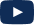 ytb